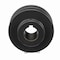 Browning FHP CI F/B Sheaves, No 2AK32X1 KWY 1/4 X1/8 2AK32X1 KWY 1/4 X1/8 - alternate 8